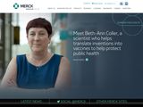 Merck & Co.