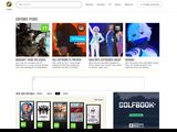 MetaCritic