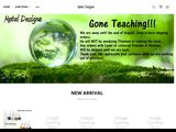 Metaldesignz.com
