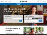 MetLife