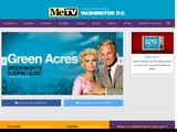 MeTV