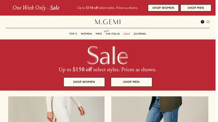 MGEMI