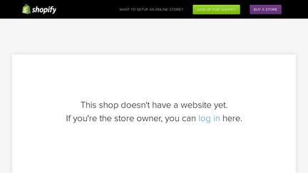 Micromed.myshopify.com