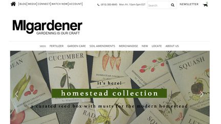 Migardener