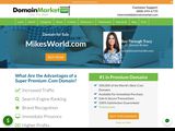 Mikesworld.com