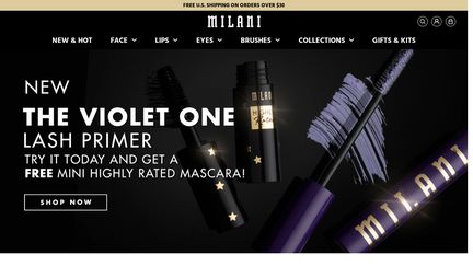 Milani