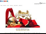 MilitaryHeritage