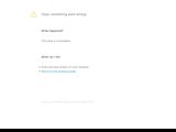 Mioob.com