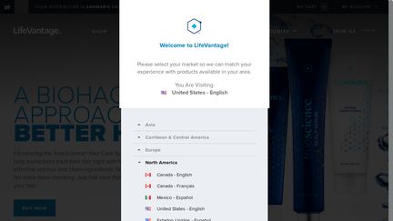 Miracles62.lifevantage