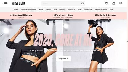 MissguidedUS