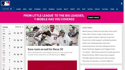 MLB.com