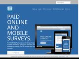 Mobrog.com