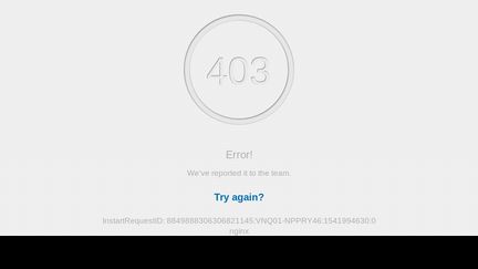 Modern.co.uk