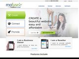 MoFuse