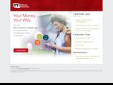 Money Network