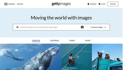 Moodstream.gettyimages