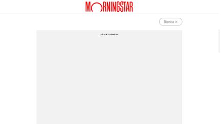 Morningstar