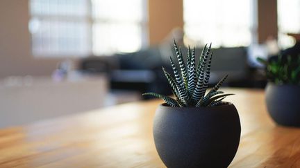 MortgageBrokerMissisauga