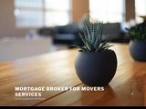 MortgageBrokerMissisauga