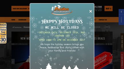 MositesMotorsports