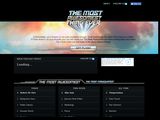 Mostawesomestthingever.com