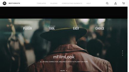 Motionvfx.com