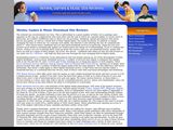 MGM Reviews