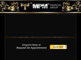 MPMFinancialGroup.com.au