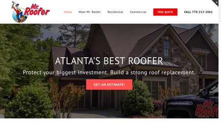 Mrrooferatlanta