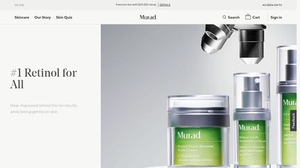 Murad