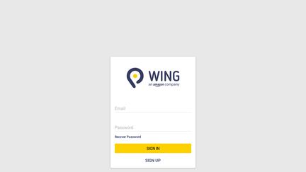 wing.ae