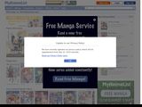 MyAnimeList