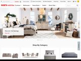 Bob's Discount Furniture