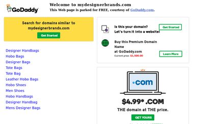 Mydesignerbrands