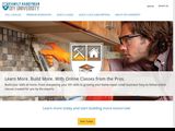 Mydiyuniversity.com