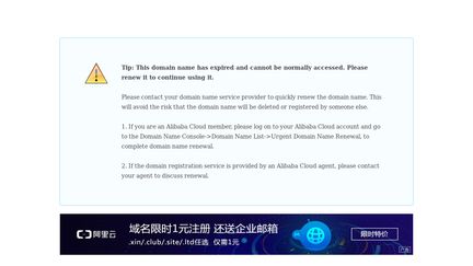 Myefox.com