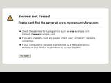 Mypremiumtvforpc.com