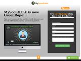 Myscoutlink