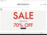 MyTheresa.com