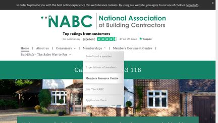 NABC