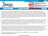 Nailbidder.com