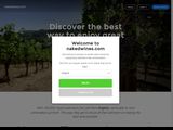 Naked Wines