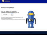 Napa Auto Parts