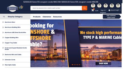 NassauElectricalSupply