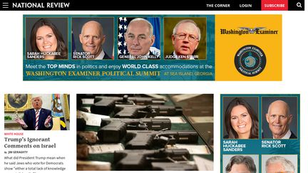 National Review