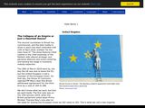 Nationsonline.org