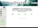 NationStates
