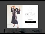 Natori