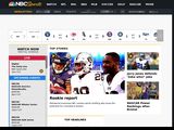 NBC Sports