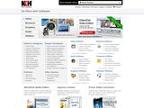 Nchsoftware.com